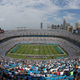 Image for article titled Crazy-Ass Numbers Games: Your Guide to Ignoring the NFL Playoffs Today